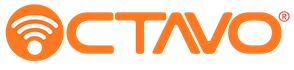 OCTAVO